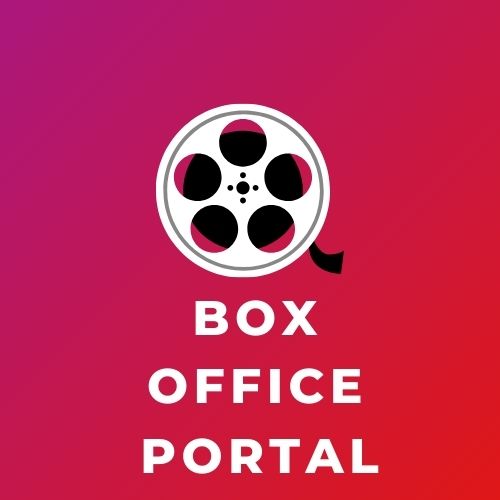 Box Office Portal