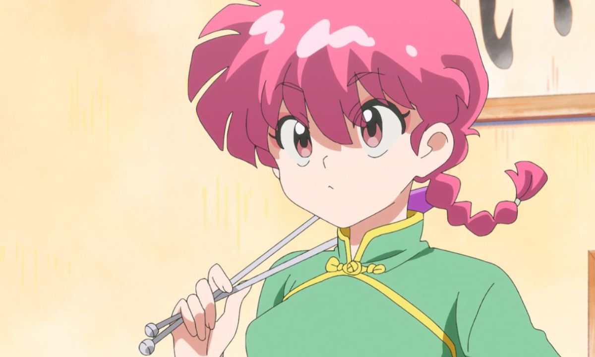 Ranma 1/2 Episode 8: Release Date, Where To Stream, Expected Plot And More