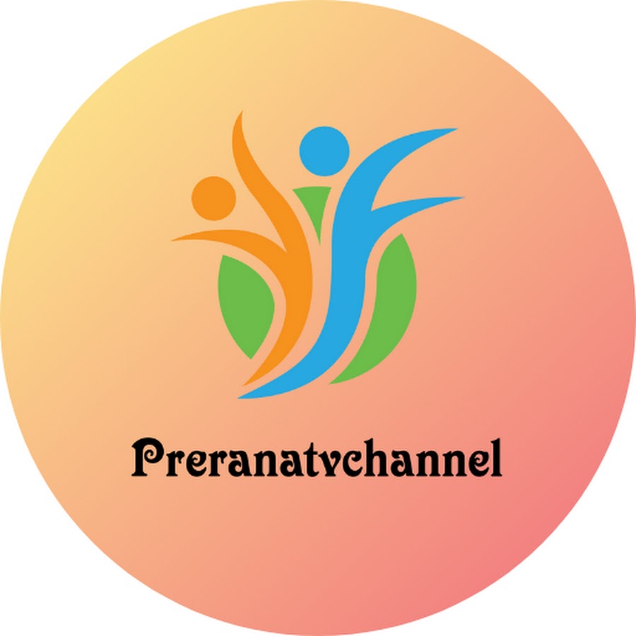 preranatvchannel.com