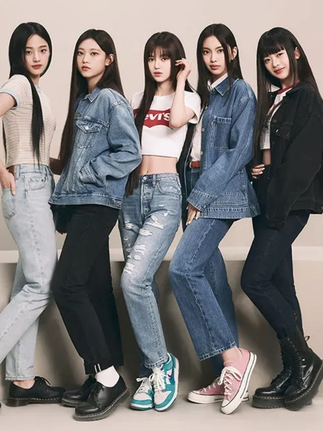 NewJeans_Hero